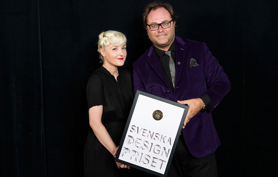 Medalj och diplom_image
